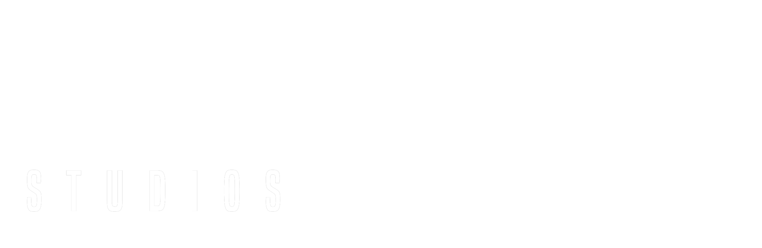 Deerwolf Studios