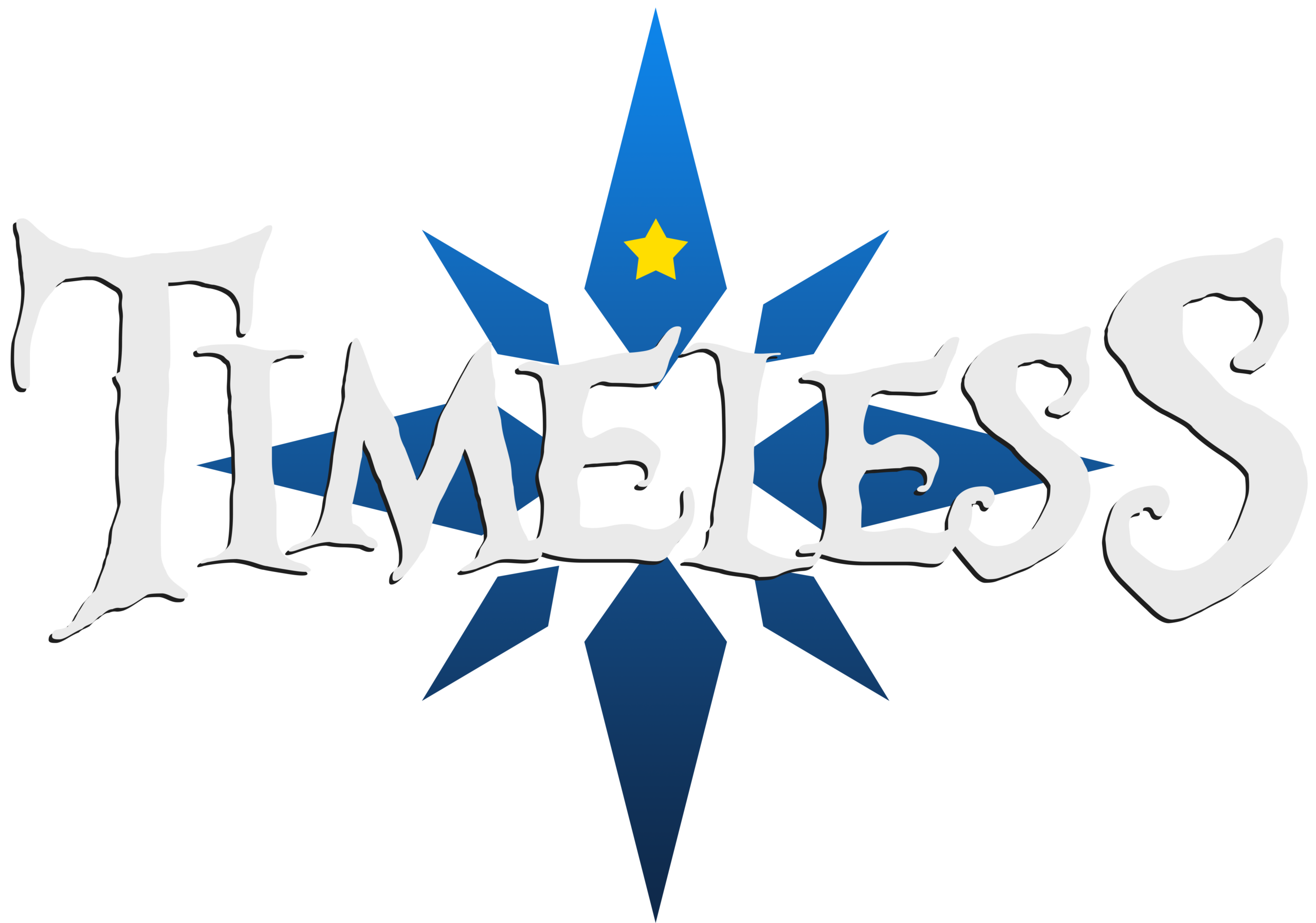Timeless